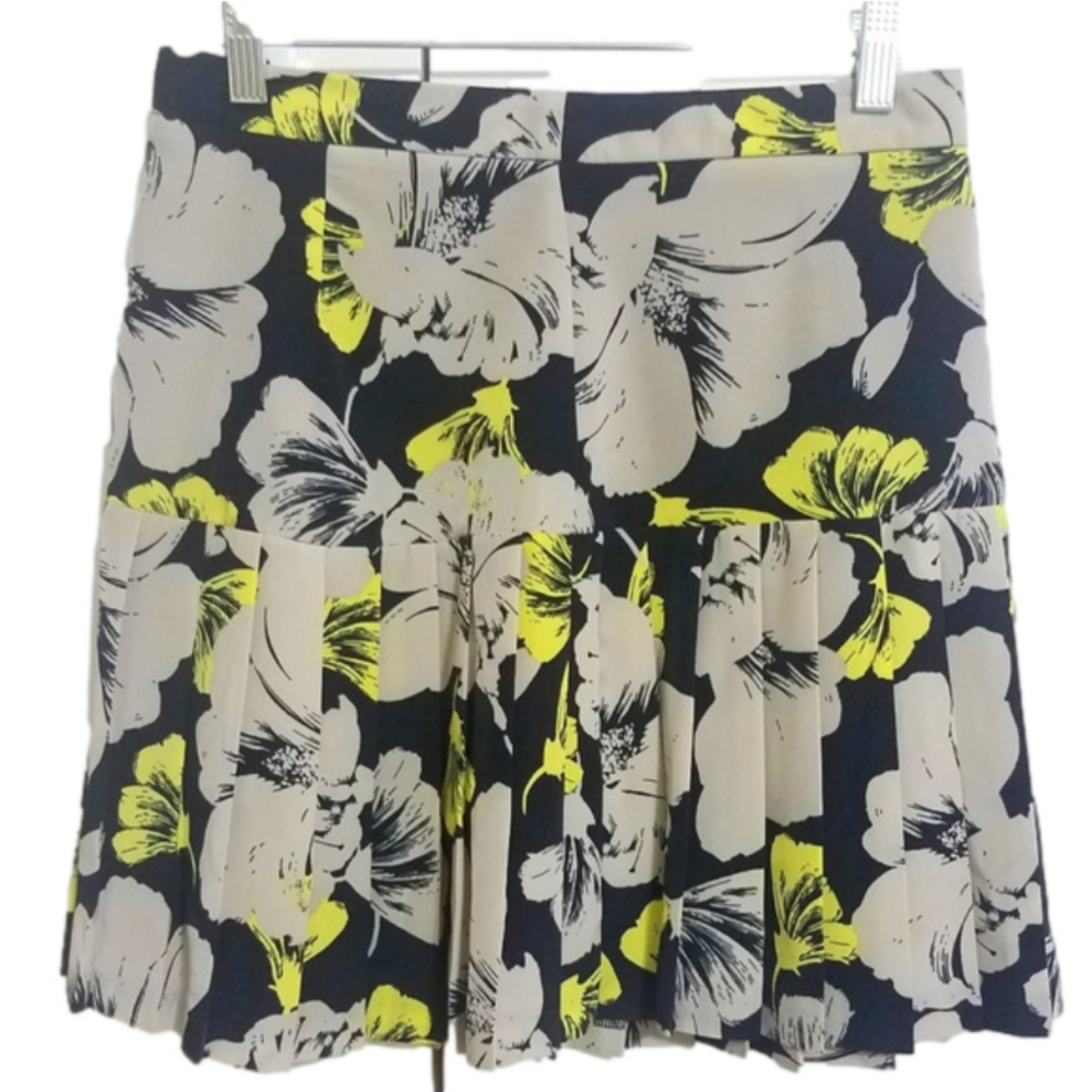 BANANA REPUBLIC SKIRT.